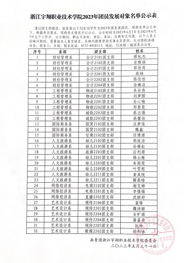 企业微信截图_20230609133844.png